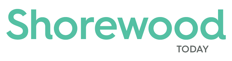 shorewood-today-magazine-logo