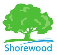 village-of-shorewood-logo